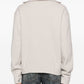 Emporio Armani Emporio Armani Sweaters Grey