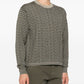 Emporio Armani Emporio Armani Sweaters Green