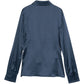 Emporio Armani Emporio Armani Shirts Blue