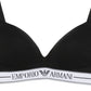 Emporio Armani Emporio Armani Underwear Black