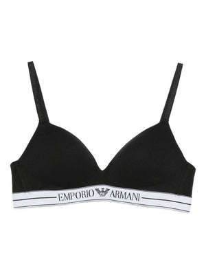 Emporio Armani Emporio Armani Underwear Black