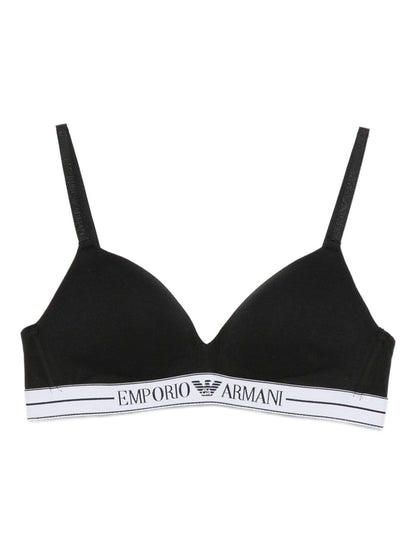 Emporio Armani Emporio Armani Underwear Black