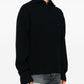 Emporio Armani Emporio Armani Sweaters Blue