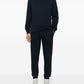 Emporio Armani Emporio Armani Sweaters Blue