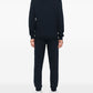 Emporio Armani Emporio Armani Sweaters Blue