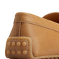 Tod'S Tod's City Gommino Leather Moccasin