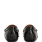 Tod'S Tod's City Gommino Leather Moccasin