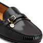 Tod'S Tod's City Gommino Leather Moccasin