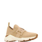 Tod'S Tod's Sport Run low-top sneakers