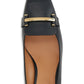 Tod's Leather Pumps