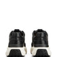 Tod'S Tod's Leather Sneakers