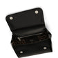 Dolce & Gabbana Dolce & Gabbana Sicily large handbag
