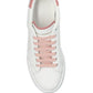 Dolce & Gabbana Dolce & Gabbana Sneakers Pink