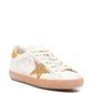 Golden Goose Golden Goose Super Star sneakers