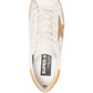 Golden Goose Golden Goose Super Star sneakers