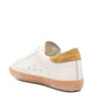 Golden Goose Golden Goose Super Star sneakers