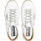 Golden Goose Golden Goose Super-Star low-top sneakers