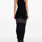 Balenciaga Balenciaga Sleeveless maxi dress