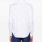 Emporio Armani Emporio Armani Shirts White
