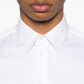Emporio Armani Emporio Armani Shirts White