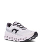 ON ON Running Cloudmonster trainers