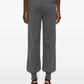 Tom Ford Tom Ford Trousers Grey