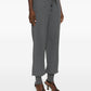 Tom Ford Tom Ford Trousers Grey