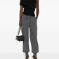 Tom Ford Tom Ford Trousers Grey