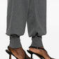 Tom Ford Tom Ford Trousers Grey
