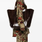 Golden Goose Golden Goose Leather tote bag