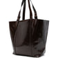 Golden Goose Golden Goose Leather tote bag