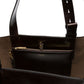 Golden Goose Golden Goose Leather tote bag