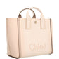 Chloé Chloé Chloè Bags.. Beige