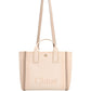 Chloé Chloé Chloè Bags.. Beige