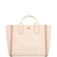 Chloé Chloé Chloè Bags.. Beige