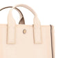 Chloé Chloé Chloè Bags.. Beige