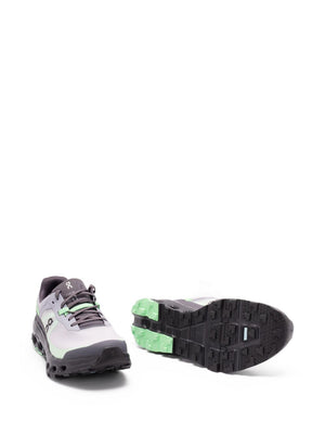 ON ON Sneakers Lilac