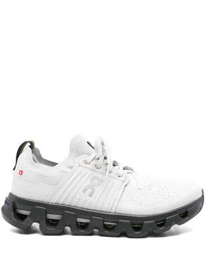 ON ON Sneakers White