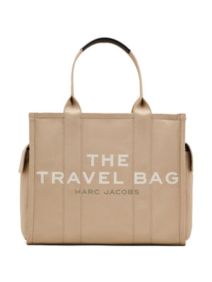 Marc Jacobs Marc Jacobs The Travel Tote Bag
