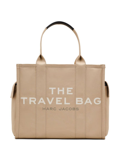 Marc Jacobs Marc Jacobs The Travel Tote Bag