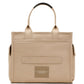 Marc Jacobs Marc Jacobs The Travel Tote Bag