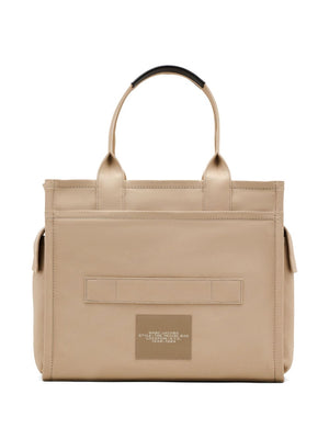 Marc Jacobs Marc Jacobs The Travel Tote Bag