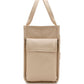 Marc Jacobs Marc Jacobs The Travel Tote Bag