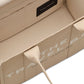 Marc Jacobs Marc Jacobs The Travel Tote Bag