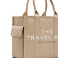 Marc Jacobs Marc Jacobs The Travel Tote Bag