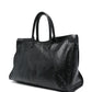 Balenciaga Balenciaga Le City Travel Bag