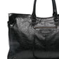 Balenciaga Balenciaga Le City Travel Bag