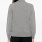 Emporio Armani Emporio Armani Sweaters Grey