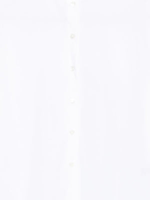 Emporio Armani Emporio Armani Shirts White