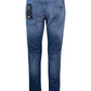 Emporio Armani Emporio Armani Jeans Blue